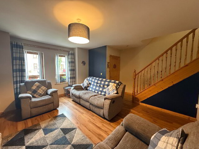 Photo 4 of 11 Millfields, Kells, Ballymena