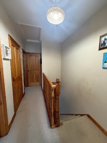 Photo 7 of 11 Millfields, Kells, Ballymena
