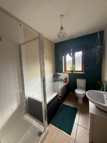Photo 16 of 11 Millfields, Kells, Ballymena
