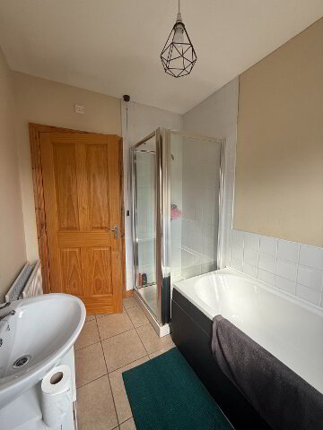 Photo 17 of 11 Millfields, Kells, Ballymena