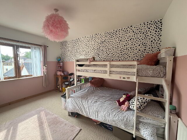 Photo 13 of 11 Millfields, Kells, Ballymena