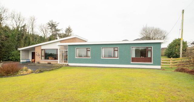Photo 1 of 47 Kesh Road, Irvinestown