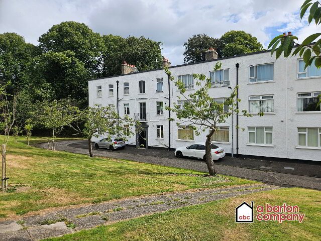 Photo 1 of 158 Merville Garden Village, Whitehouse, Newtownabbey