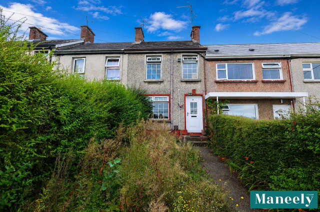 Photo 1 of 62 Donaghmore Road, Dungannon