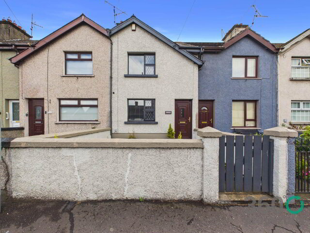 Photo 1 of 222 Queen Street, Ballymena