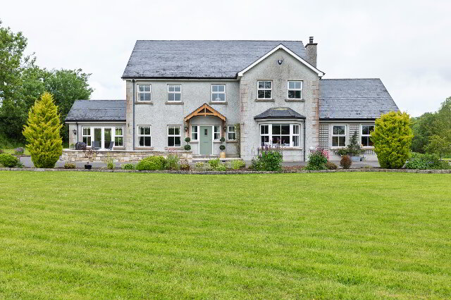 Photo 1 of 46 Drummeer Road, Lisbellaw