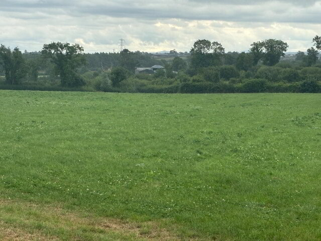 Photo 1 of Land 2, Coash Road, Dungannon
