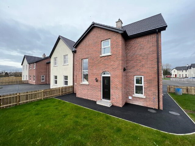 Photo 1 of 23 Lurgyroe Drive, Ardboe