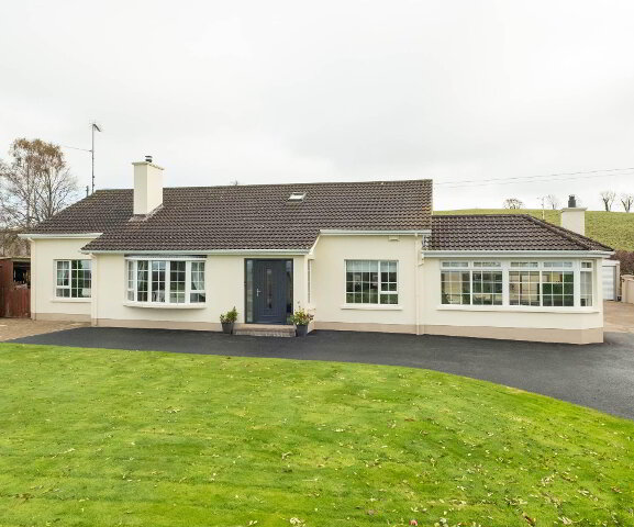 Photo 1 of 48 Cloghtate Road, Enniskillen