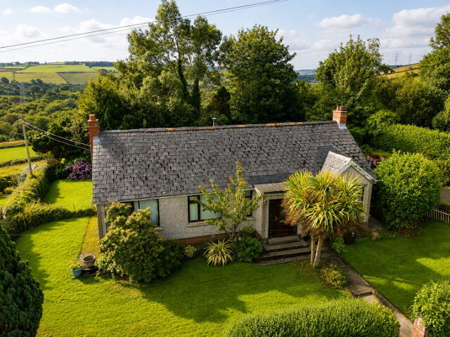 Photo 1 of 129 Rossdowney Road, Waterside, L’derry