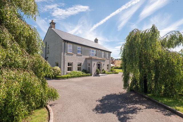 Photo 1 of 99 Glenlevan Road, Enniskillen