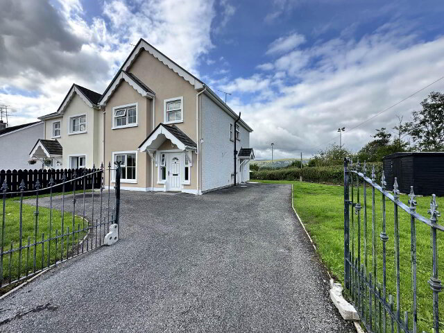 Photo 1 of 1 Holmebrook, Derrygonnelly, Enniskillen
