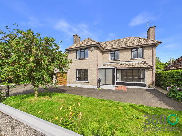 Photo 1 of 2 Brigadie Avenue, Ballymena