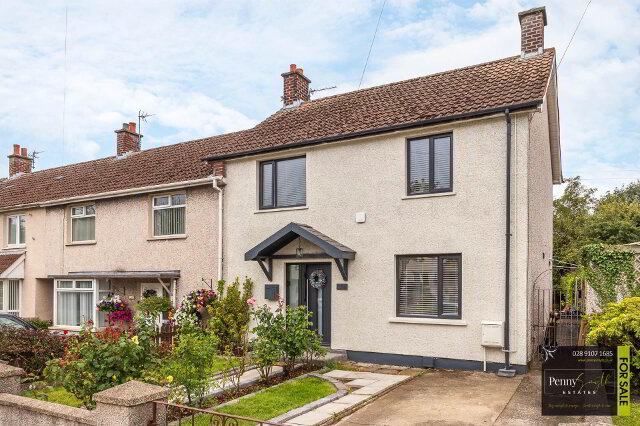 Photo 1 of 102 Skipperstone Road, Bangor