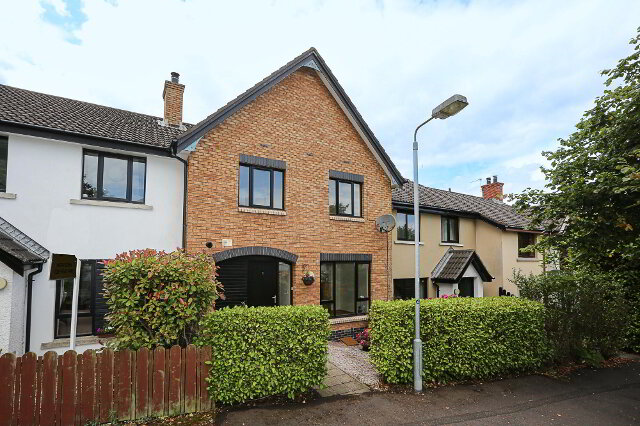 Photo 1 of 5 Shaftesbury Road, Bangor