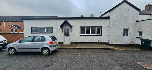 Photo 1 of 1 Abercorn Drive, Ballyclare