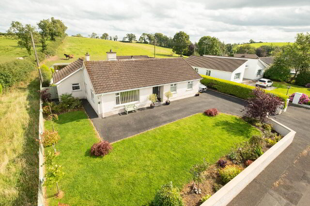 Photo 1 of 27 Tullyavey Road, Enniskillen