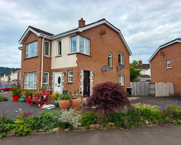 Photo 1 of 7b Abbeycroft Drive, Newtownabbey