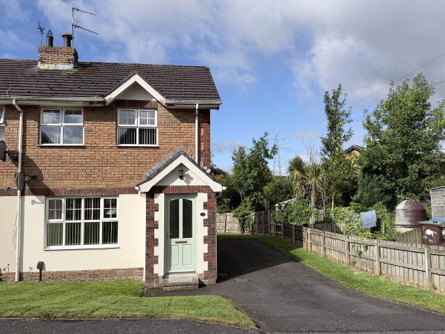 Photo 1 of 44 Manorwood, Knightsbridge, Derry