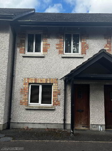 Photo 1 of 6 Sunnyside Court, Enniskillen