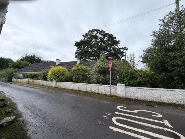Photo 1 of 59 Ballyheather Road, Strabane
