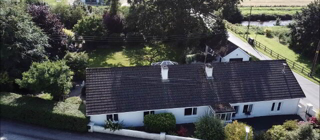 Photo 1 of 59 Ballyheather Road, Strabane