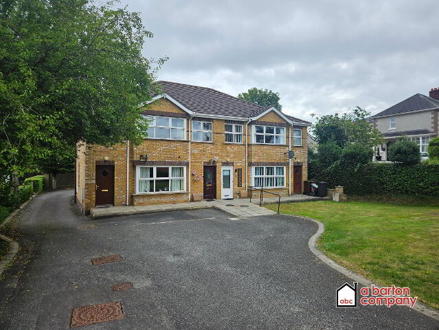 Photo 1 of Apt 4, 407 Antrim Road, Glengormley, Newtownabbey