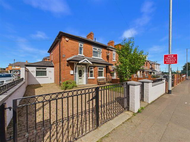 Photo 1 of 59 Whiterock Road, Belfast