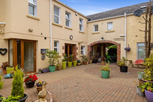 Photo 1 of Ardcaien, Cityside, Derry/Londonderry