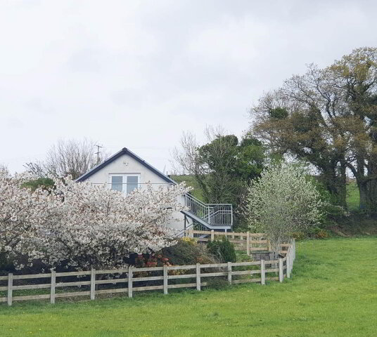 Photo 1 of 27 Breagho Road, Breagho, Enniskillen