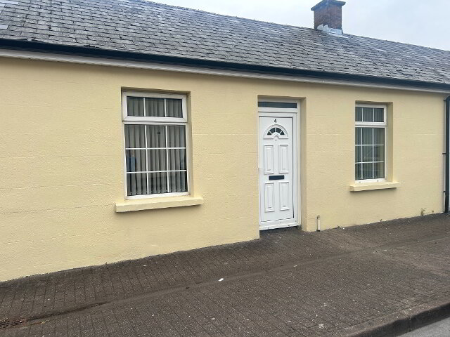 Photo 1 of 4 Fairmount Cottages, Omagh