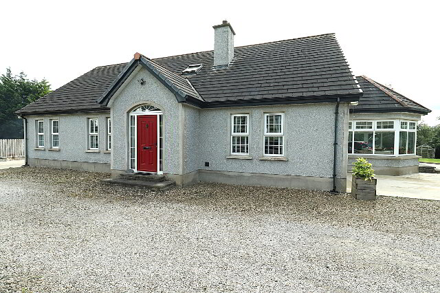 Photo 1 of 165 Washingbay Road, Coalisland, Dungannon