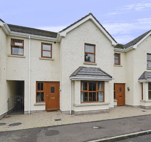 Photo 1 of 11 Torrent View, Donaghmore