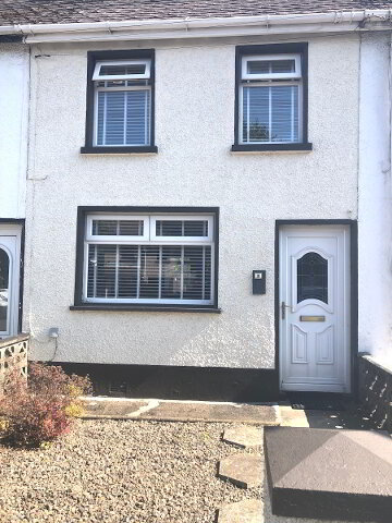 Photo 1 of 139 Bushmills Road, Coleraine