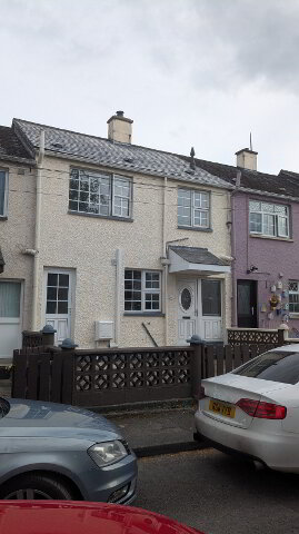 Photo 1 of 11 Hunters Crescent, Derry Road, Omagh