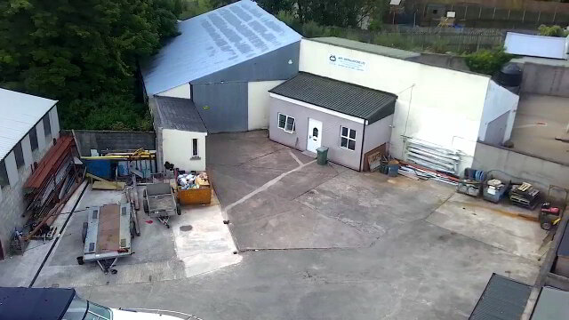 Photo 1 of 5a Castle Lane, Lisnaskea