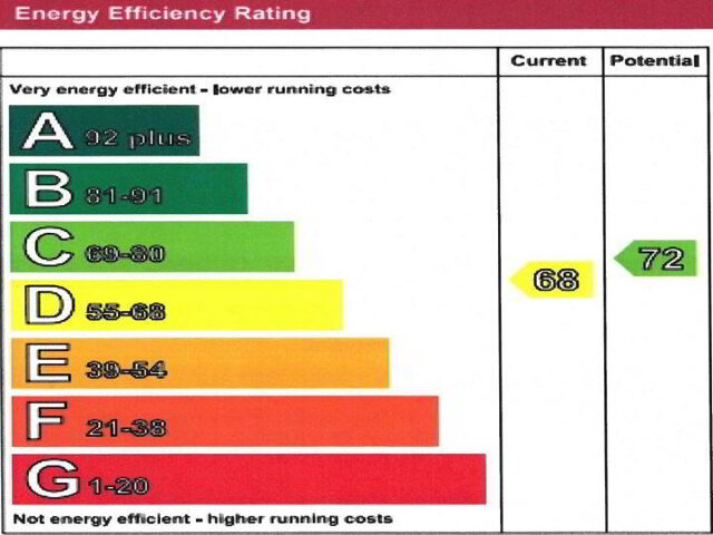 Slide1.jpg