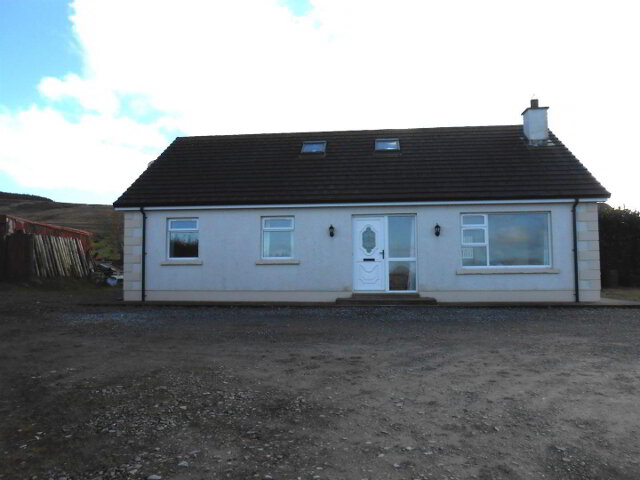 DSCN4419.JPG