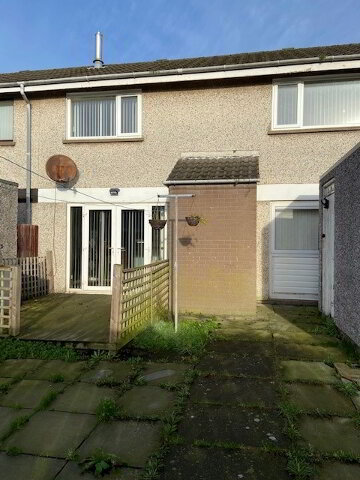 Photo 1 of 246 Islandbawn Drive, houses for sale Antrim