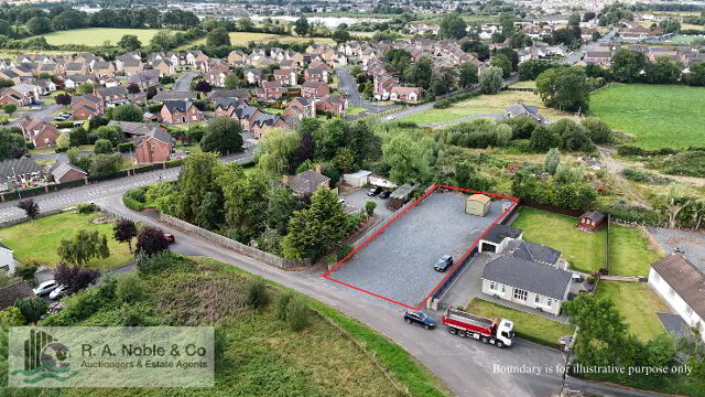 Photo 1 of 6 Harcourts Hill, Portadown