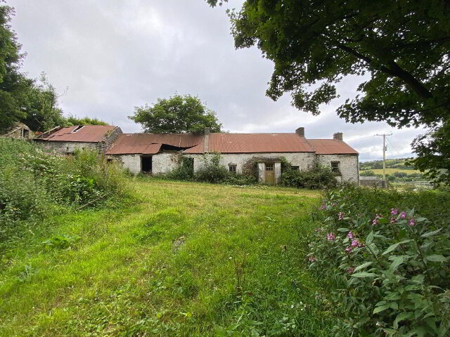 Photo 1 of 65 Corrick Road, Draperstown, Magherafelt