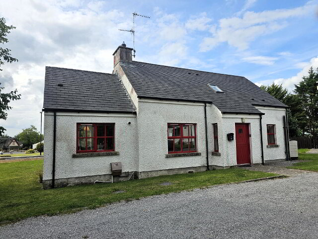 Photo 1 of 2 Kilmore Quay Cottages, Lisnaskea