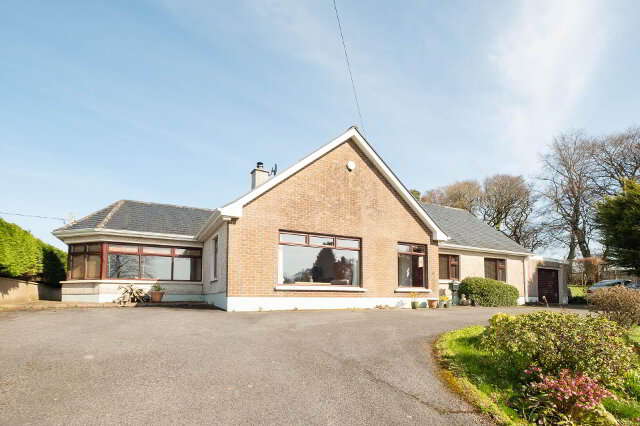 Photo 1 of 23 Castletown Road, Monea, Enniskillen