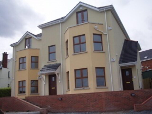 Photo 1 of D Apt Strangford View, 145 Bangor Road, Antrim, Newtownards