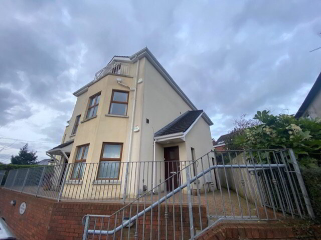 Photo 1 of D Apt Strangford View, 145 Bangor Road, Antrim, Newtownards