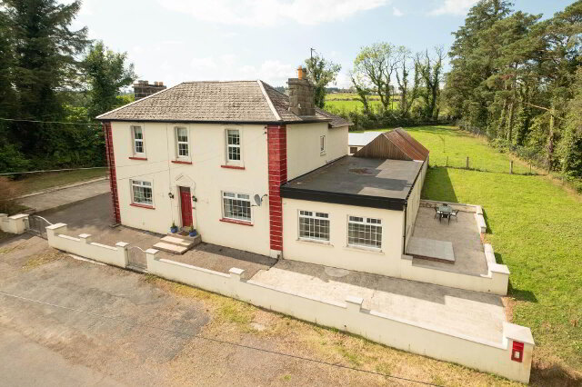 Photo 1 of 213 Grogey Road, Brookeborough