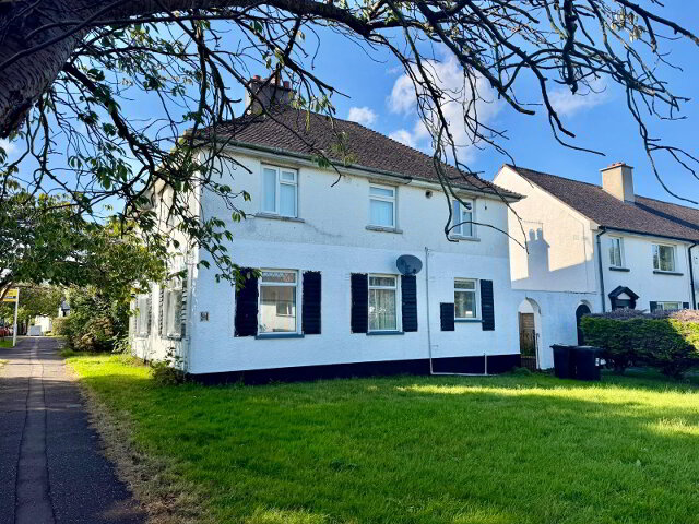 Photo 1 of 319 Merville Garden Village, Newtownabbey