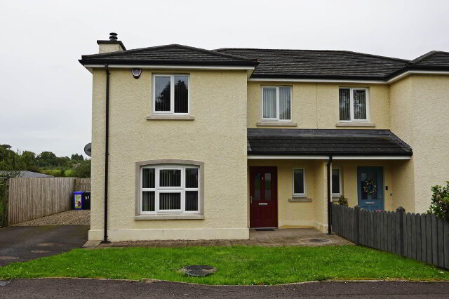 Photo 1 of 57 The Meadows, Irvinestown