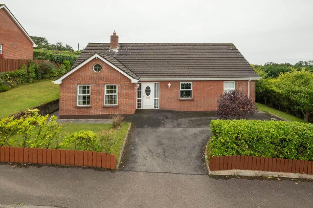 Photo 1 of 12 Rathfort Crescent, Belleek, Enniskillen
