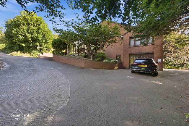 Photo 1 of 134a The Roddens, Larne